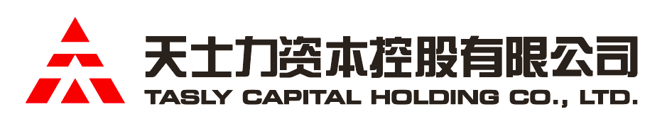 新梦想国际娱乐资本控股有限公司